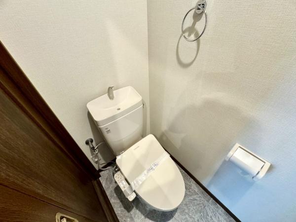 豊中市大島町１丁目の中古一戸建て