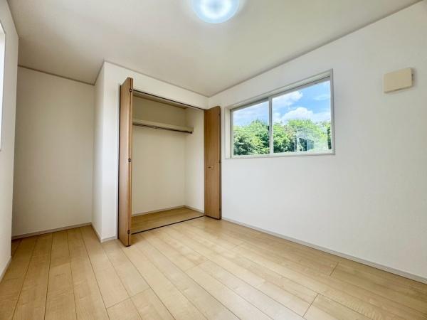 箕面市牧落５丁目の中古一戸建て