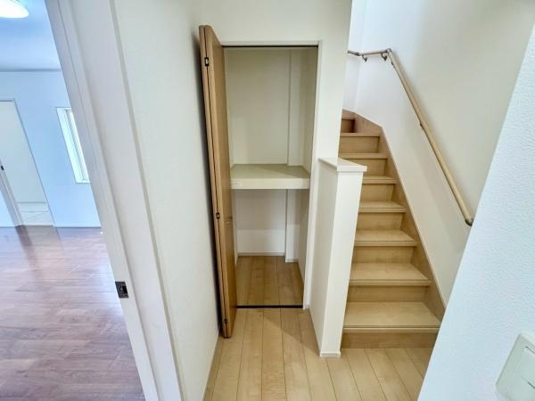 箕面市牧落５丁目の中古一戸建て
