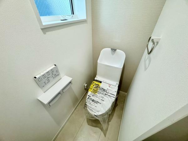 大阪市東淀川区北江口４丁目の中古一戸建て