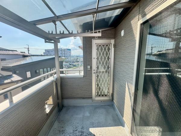 大阪市淀川区十八条２丁目の中古一戸建て