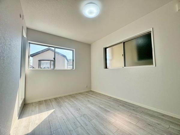 大阪市淀川区十八条２丁目の中古一戸建て