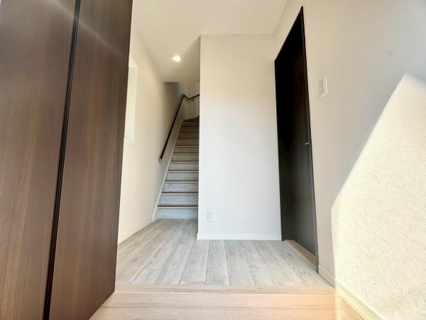 大阪市淀川区十八条２丁目の中古一戸建て