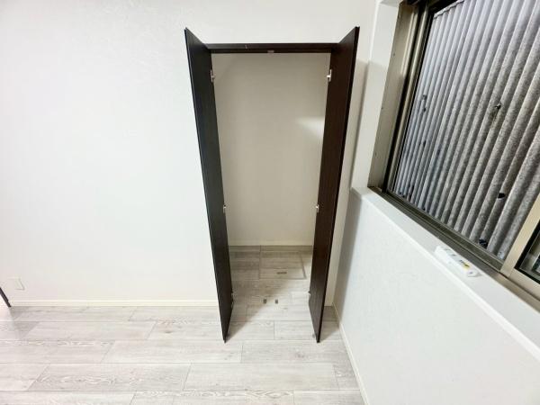 大阪市淀川区十八条２丁目の中古一戸建て