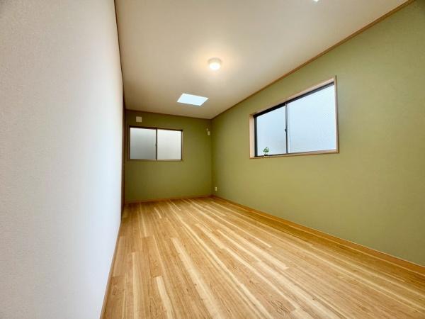 大阪市東淀川区下新庄５丁目の中古一戸建て