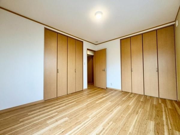 大阪市東淀川区下新庄５丁目の中古一戸建て