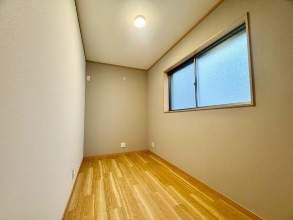 大阪市東淀川区下新庄５丁目の中古一戸建て