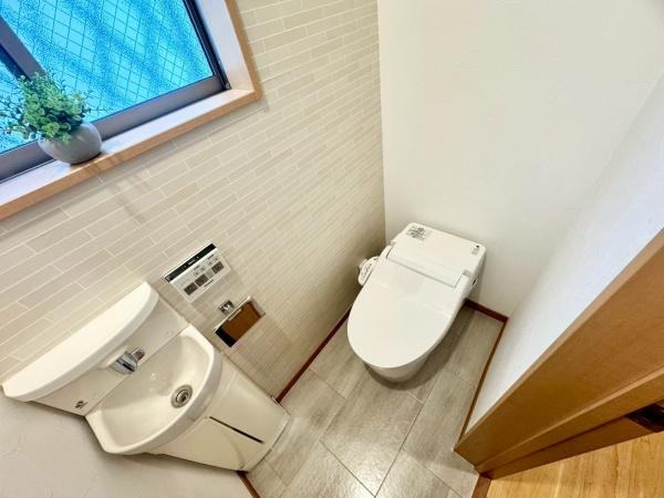 大阪市東淀川区下新庄５丁目の中古一戸建て