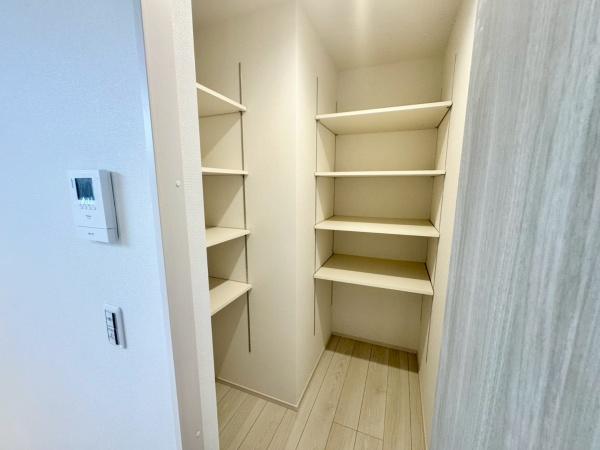 摂津市浜町の新築一戸建