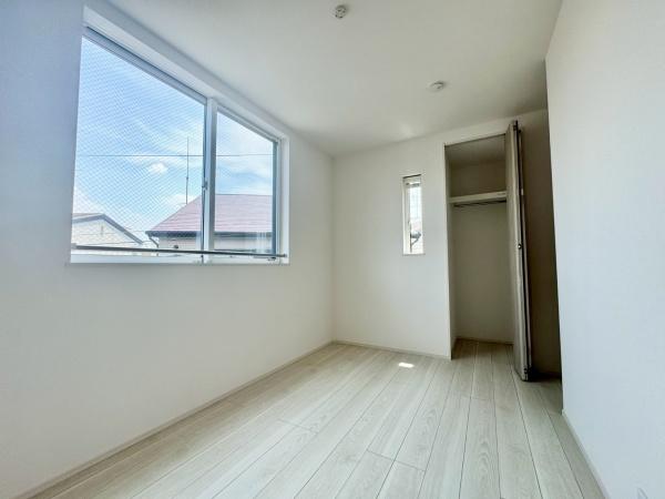 摂津市浜町の新築一戸建