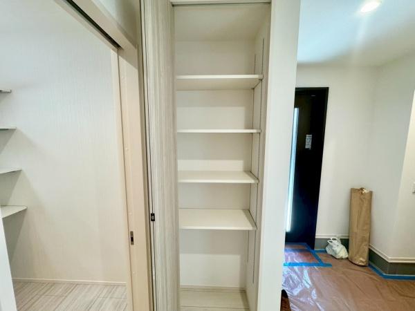 摂津市浜町の新築一戸建
