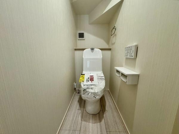 摂津市浜町の新築一戸建
