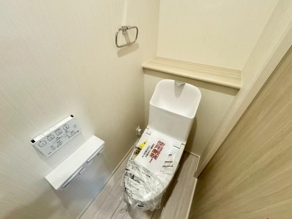 摂津市浜町の新築一戸建