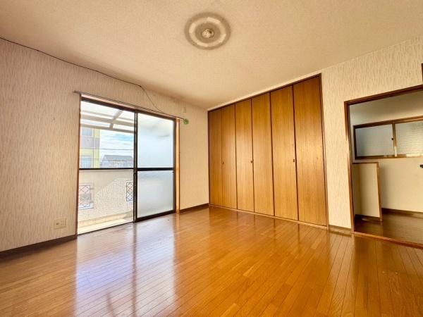 豊中市上津島２丁目の中古一戸建て