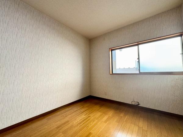 豊中市上津島２丁目の中古一戸建て