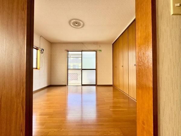 豊中市上津島２丁目の中古一戸建て