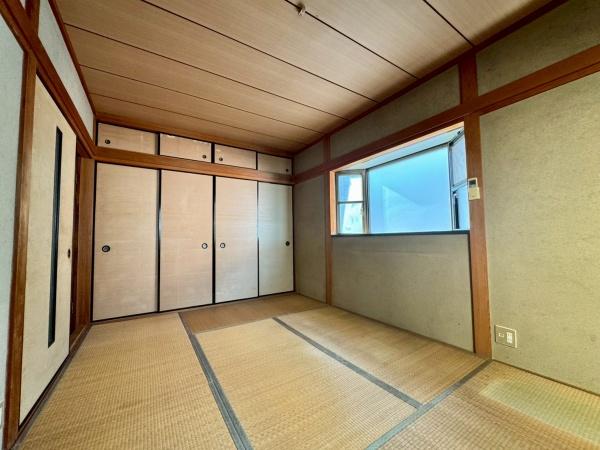 豊中市上津島２丁目の中古一戸建て