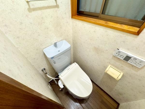 豊中市上津島２丁目の中古一戸建て