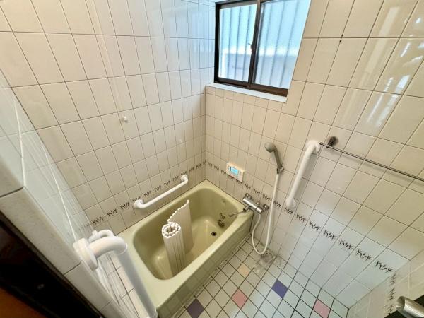 豊中市上津島２丁目の中古一戸建