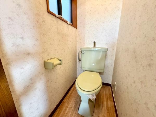 豊中市上津島２丁目の中古一戸建て