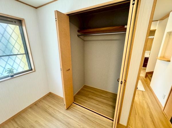 摂津市別府２丁目の中古一戸建て