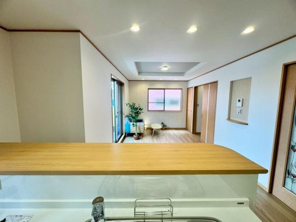 摂津市別府２丁目の中古一戸建て