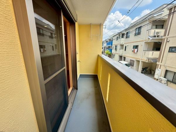 摂津市別府２丁目の中古一戸建て