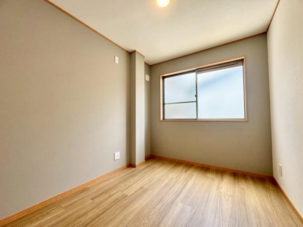 摂津市別府２丁目の中古一戸建て
