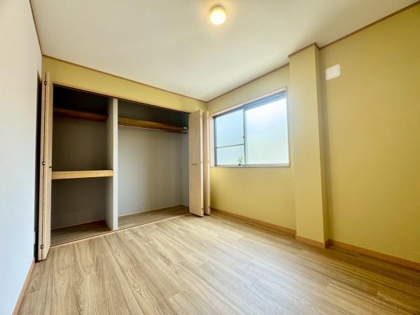 摂津市別府２丁目の中古一戸建て