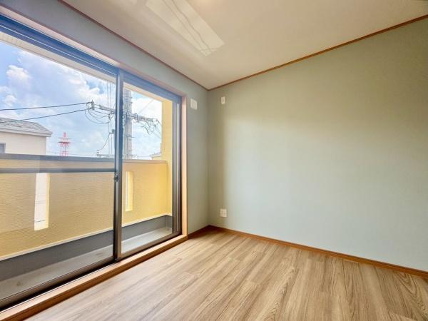 摂津市別府２丁目の中古一戸建て