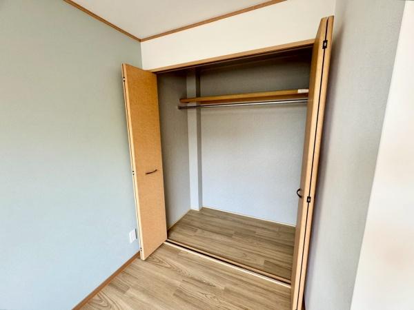 摂津市別府２丁目の中古一戸建て