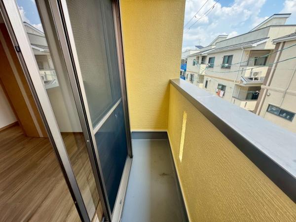 摂津市別府２丁目の中古一戸建て