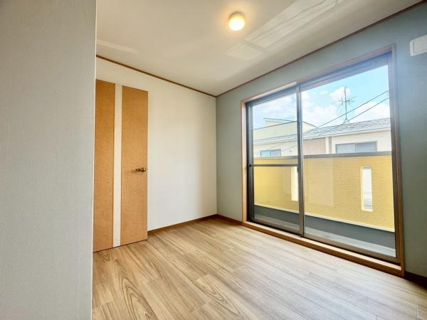 摂津市別府２丁目の中古一戸建て