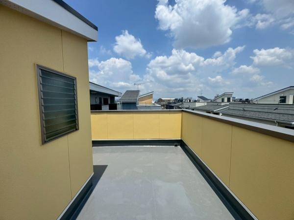 摂津市別府２丁目の中古一戸建て