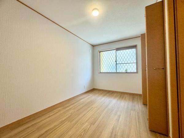 摂津市別府２丁目の中古一戸建て