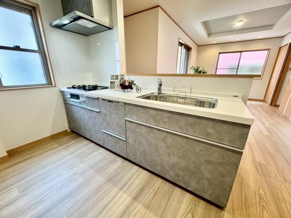 摂津市別府２丁目の中古一戸建て