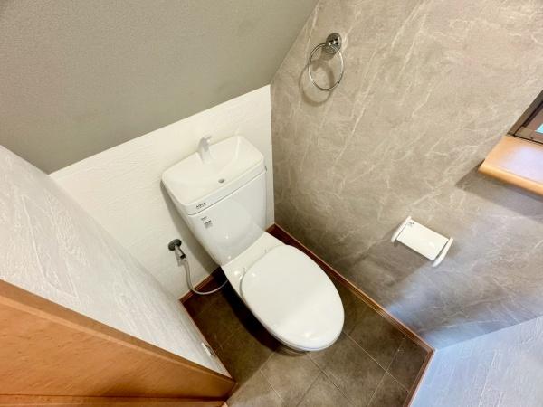 摂津市別府２丁目の中古一戸建て