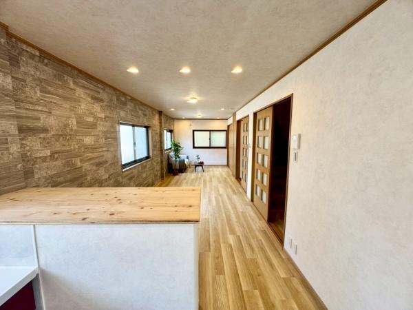 大阪市東淀川区菅原３丁目の中古一戸建て