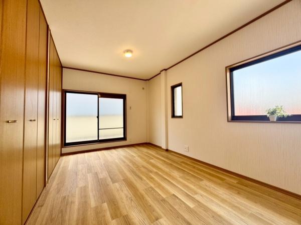 大阪市東淀川区菅原３丁目の中古一戸建て