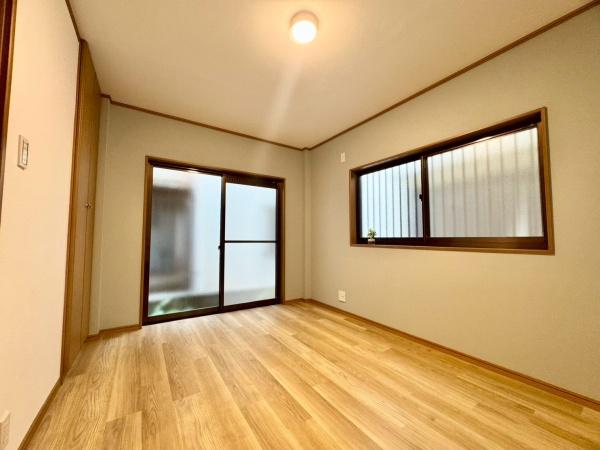 大阪市東淀川区菅原３丁目の中古一戸建て