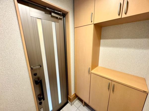 豊中市服部南町５丁目の中古一戸建て