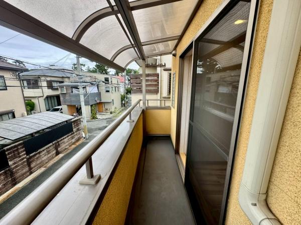 豊中市服部南町５丁目の中古一戸建て