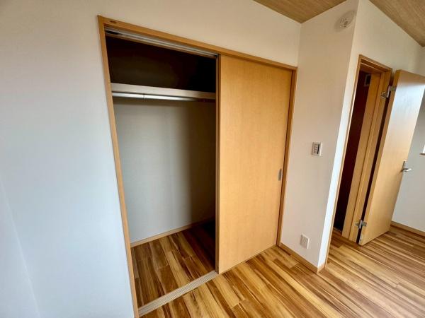 豊中市服部南町５丁目の中古一戸建て