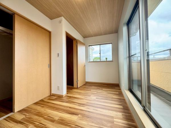 豊中市服部南町５丁目の中古一戸建て