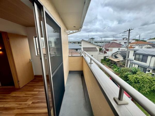 豊中市服部南町５丁目の中古一戸建て