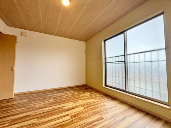 豊中市服部南町５丁目の中古一戸建て