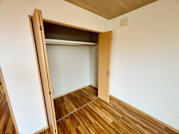 豊中市服部南町５丁目の中古一戸建て