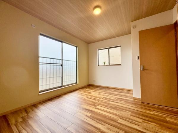 豊中市服部南町５丁目の中古一戸建て