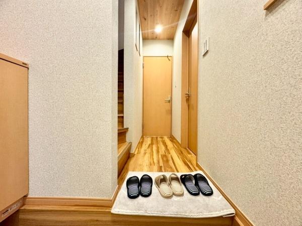 豊中市服部南町５丁目の中古一戸建て