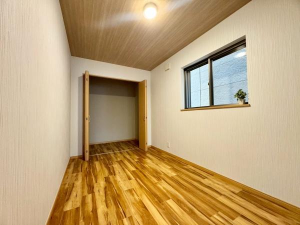 豊中市服部南町５丁目の中古一戸建て
